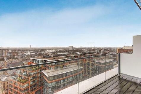 balc-view-jpg-4