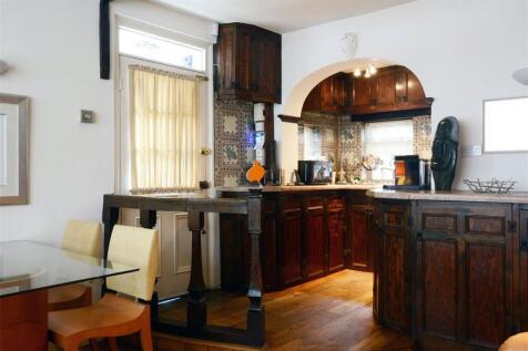 kitchen-2-jpg-33