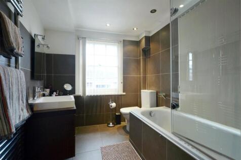 bathroom-jpg-115