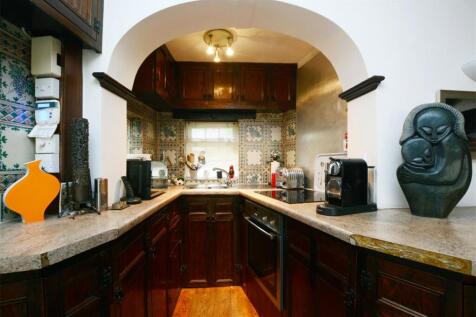 kitchen-jpg-158