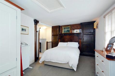 bedroom-1-jpg-9