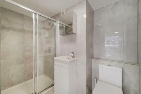 bath-jpg-72
