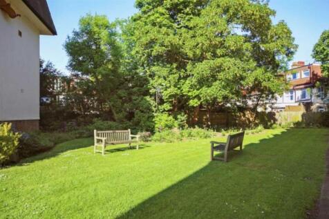 property-photo-576