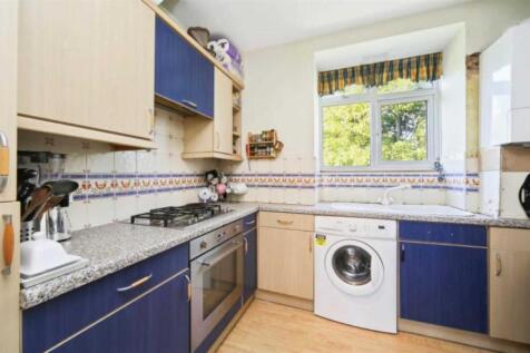 property-photo-577