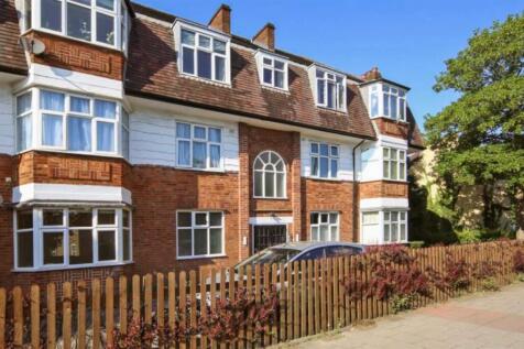 property-photo-578