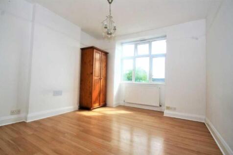 property-photo-579