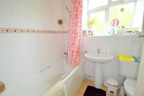 property-photo-580