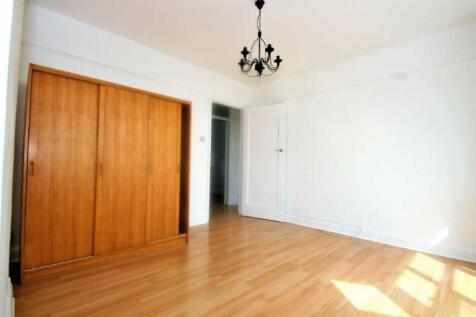 property-photo-582