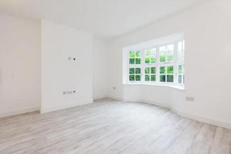recep-room-jpg-3