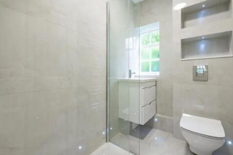 shower-room-jpg-34