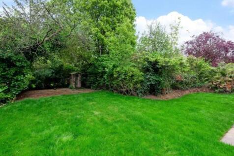 garden-jpg-62