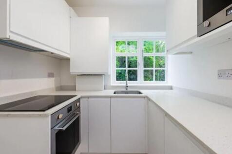 kitchen-jpg-159