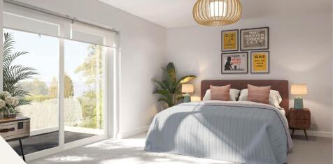 bedroom-cgi-jpg-10