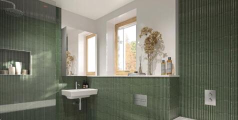 bathroom-cgi-jpg-10