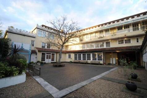 property-photo-224