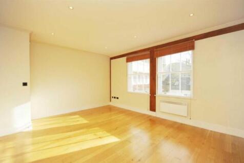 property-photo-227