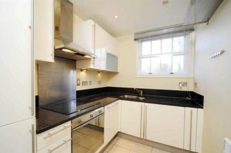 property-photo-229