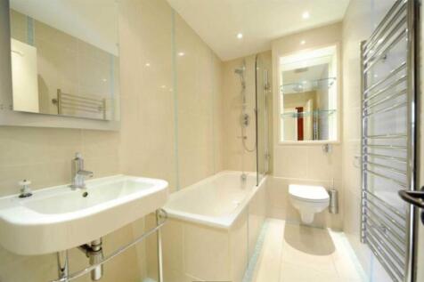 property-photo-230