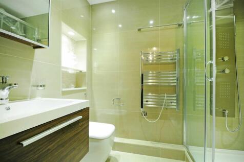 property-photo-596
