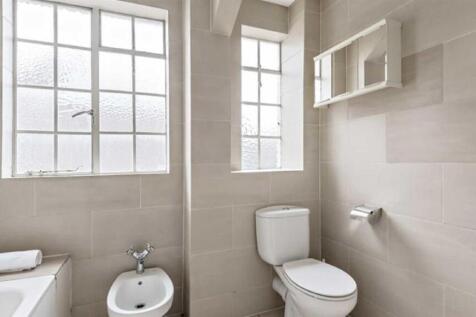 property-photo-605