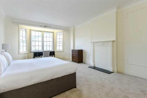 property-photo-608