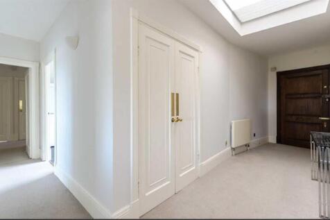 property-photo-609