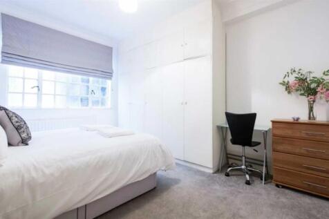 property-photo-613