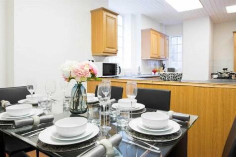 property-photo-614