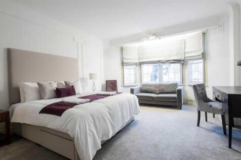 property-photo-616