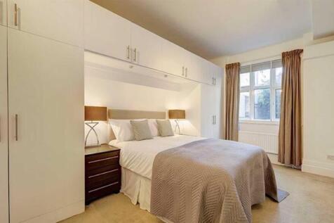 property-photo-617