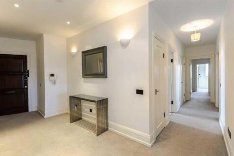 property-photo-619