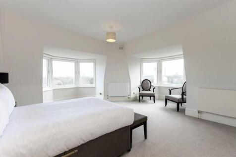 property-photo-621