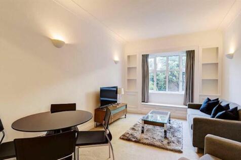 property-photo-622