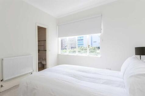 property-photo-625