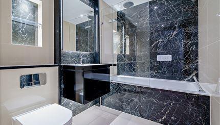 bath-jpg-73
