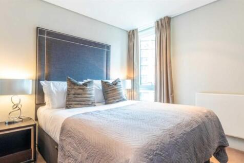 property-photo-626