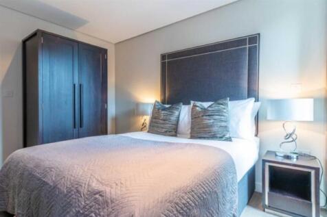 property-photo-628