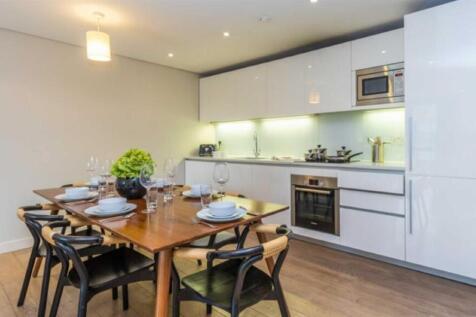 property-photo-629
