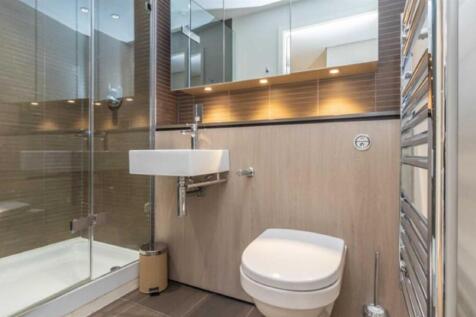 property-photo-630