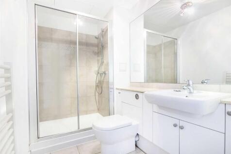 property-photo-634