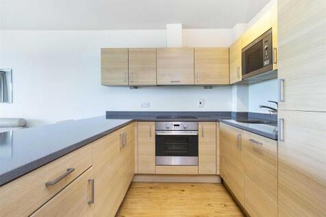 property-photo-635