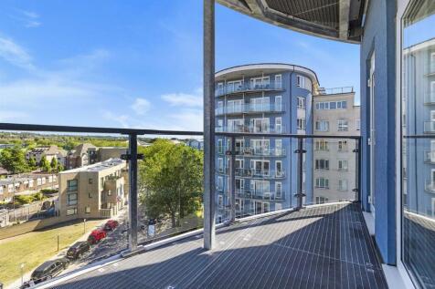 property-photo-636
