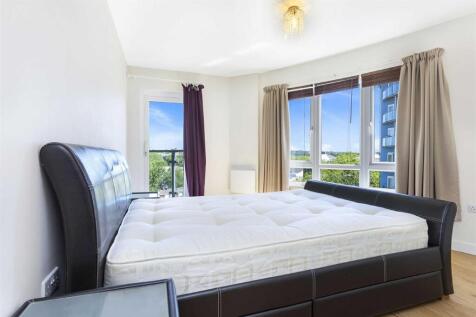 property-photo-638