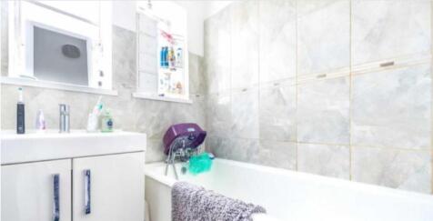 property-photo-648