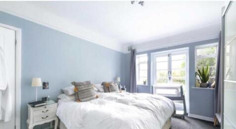 property-photo-649