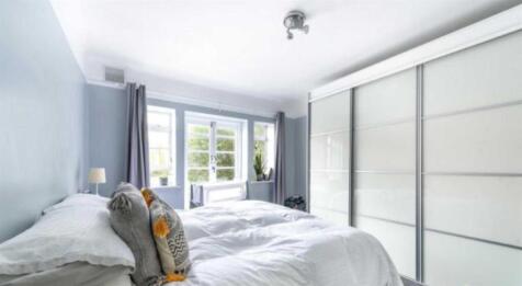 property-photo-651