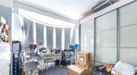 property-photo-653