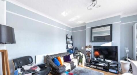property-photo-654
