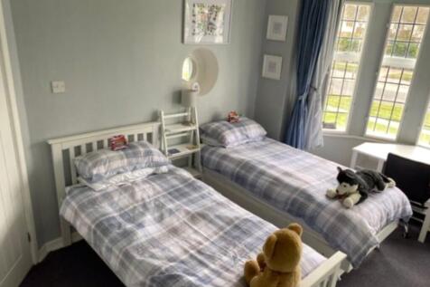 picture-no-18-41