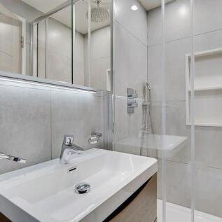 en-suite-2-jpeg-2